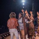 Exclusive: Go Behind The Scenes at The Muny's JESUS CHRIST SUPERSTAR