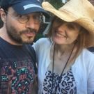 Amy Hoerler to Appear in DOG YEARS with Burt Reynolds