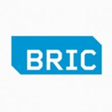 BRIC Receives Two Ippies Awards from Ethnic and Community Press