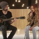 VIDEO: Ashley Tisdale Covers Britney Spears Classic 'Toxic'