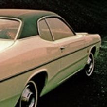 Empty Boat and Treefort 2017 Revive CHINESE TUNNELS