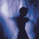 Sound Theatre & Pratidhwani to Present Tom Stoppard's INDIAN INK