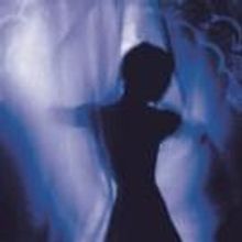 Sound Theatre & Pratidhwani to Present Tom Stoppard's INDIAN INK