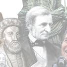 Cecilia Chorus of New York to Perform Rex Isenberg's 'Messiahs False and True,' 4/6