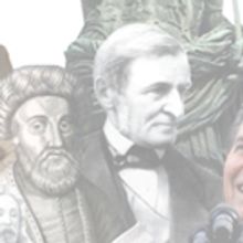 Cecilia Chorus of New York to Perform Rex Isenberg's 'Messiahs False and True,' 4/6