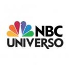 NBC UNIVERSO & mitu Form New Partnership