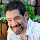 American Lyric Theater Announces Appointment of New Executive Director David Rubeo