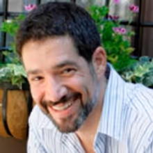 American Lyric Theater Announces Appointment of New Executive Director David Rubeo