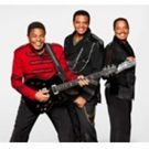 The Jacksons Concert Cancelled at Ridgefield Playhouse