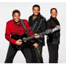 The Jacksons Concert Cancelled at Ridgefield Playhouse