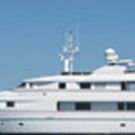 Alaska Small Ship Cruise Company Announces New Luxury Cruise Ship