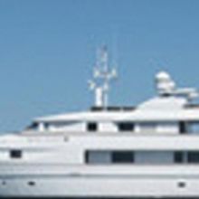 Alaska Small Ship Cruise Company Announces New Luxury Cruise Ship