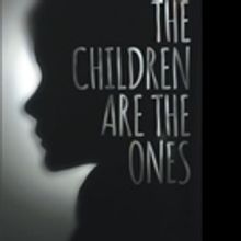 Carolyn Jones-Rawson Pens 'The Children Are The Ones'