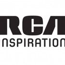 RCA Inspiration Collects 23 Nominations for 2017 Stellar Awards