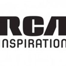 RCA Inspiration Collects 23 Nominations for 2017 Stellar Awards