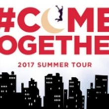 Spencer Liff, Alex Newell, Nick Adams and More Set for The Wallis & BDF's Summer Musi