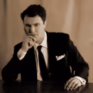Evergreen Players and Vintage Theatre to Present RFK - A PORTRAIT OF ROBERT KENNEDY
