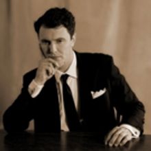 Evergreen Players and Vintage Theatre to Present RFK - A PORTRAIT OF ROBERT KENNEDY