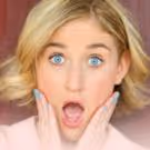 BWW Interview: Creator and Stars of WELCOME TO MY WORLD Discuss Its Uniqueness