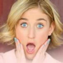 Creator and Stars of WELCOME TO MY WORLD Discuss Its Uniqueness