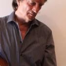 Chris Smither to Play City Winery NYC, 9/27