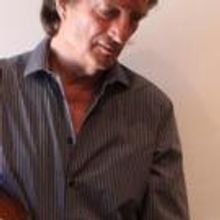 Chris Smither to Play City Winery NYC, 9/27