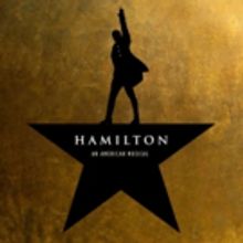 Trump Supporter Who Interrupted HAMILTON Banned from Chicago Theaters