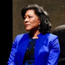 BWW Review: CHARM at Mosaic Theater Company
