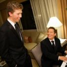 Songbook Academy Alum Nick Ziobro to Join Michael Feinstein & Naples Philharmonic in…