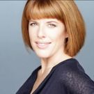 BWW Interview: Trisha Rapier Brings FORBIDDEN BROADWAY from NYC to Costa Mesa