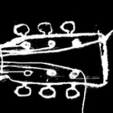 ONCE National Tour to Host Singer/Songwriter Competition at Sun King Fishers, 1/28