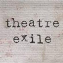 Theatre Exile Sets 2015-16 Season: RIZZO, THE INVISIBLE HAND & More