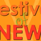 Winners for Florida Festival of New Musicals Announced