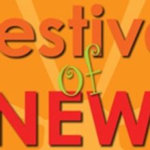 Winners for Florida Festival of New Musicals Announced