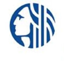 Northwest FOLKLIFE FESTIVAL Features Festál Turns 20 as its 2017 Cultural Focus