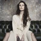 Skott Debuts New Single, US Tour Dates Announced