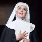 BWW Interview: Ashley Brown from THE SOUND OF MUSIC on Tour