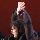 BWW Review: FLAMENCO VIVO CARLOTA SANTANA Premieres Voces de Andalucia at BAM