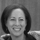 TCG Welcomes New Chief Development Officer Joyce Friedmann