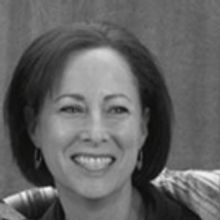 TCG Welcomes New Chief Development Officer Joyce Friedmann