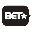 BET Networks to Tickle Your Funny Bone with Star-Studded Fall 2016 Lineup
