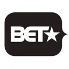 BET Networks to Tickle Your Funny Bone with Star-Studded Fall 2016 Lineup