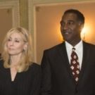 Broadway Stars Norm Lewis, Judith Light, Nostradamus Excited For New Theatre Tax…