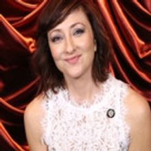 Carmen Cusack and John Lloyd Young Join The Cast of FOR THE RECORD: SCORSESE at The W