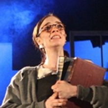 New Stage Play TWOPENCE TO CROSS THE MERSEY Heading For Warrington's Parr Hall