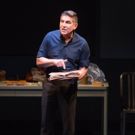 James Lecesne's THE ABSOLUTE BRIGHTNESS OF LEONARD PELKEY Travels to Los Angeles…