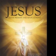 Steve Slack Shares 'Jesus, Ever Present and Soon Coming'