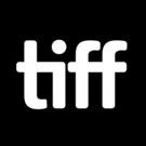 Toronto Film Festival Presents Latet Works from 'Masters of Cinema'