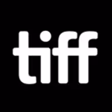 Toronto Film Festival Presents Latet Works from 'Masters of Cinema'