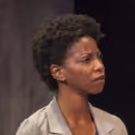BWW Review: Riveting BEE-LUTHER-HATCHEE in a Rare Revival at Sierra Madre Playhouse